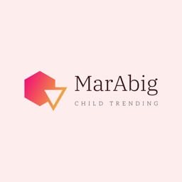 MarAbig