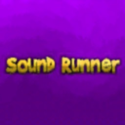 SoundRunner