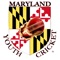 Maryland Youth Cricket Association App is only for the dedicated users of this League