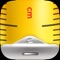 Tape Measure ® is the augmented reality tape measure and ruler in your pocket