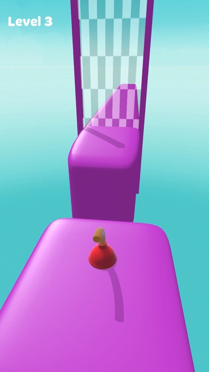 PumpIt3D screenshot-8