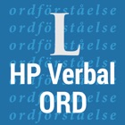 Top 38 Education Apps Like HP Verbal ORD LITE - Best Alternatives