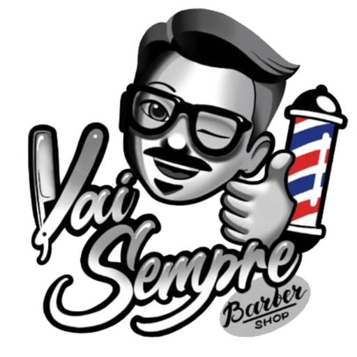 Vai Sempre Barber Shop