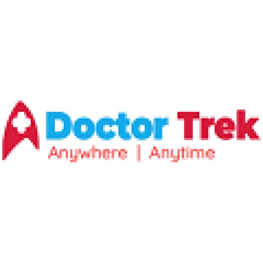 Doctor Trek