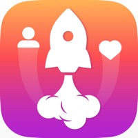 Followers Caps For Instagram app funktioniert nicht? Probleme und Störung