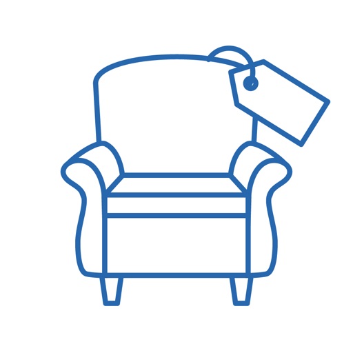 iFurniture POS