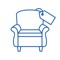 Furniture Wizard software has been providing point of sale inventory solutions for the home furnishings industry since 1996
