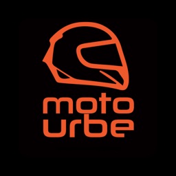 Moto Urbe