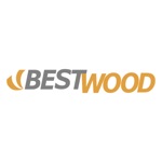 Bestwood