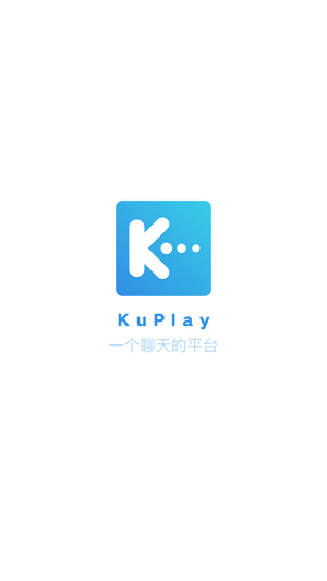 KuPlay酷玩(圖1)-速報App