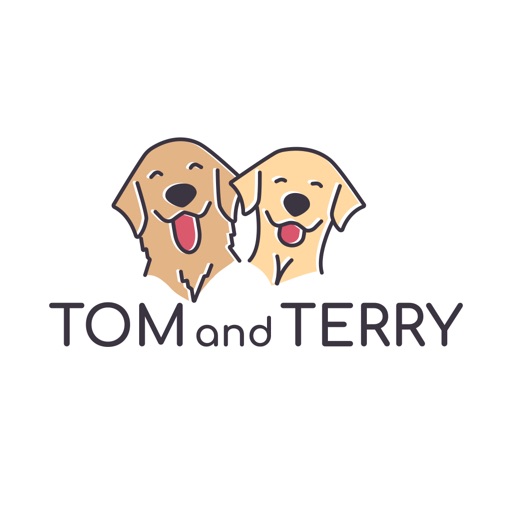 TomandTerryOnlineDierenwinkel