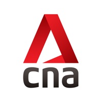 CNA (Channel NewsAsia) на пк