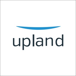 Upland Mobile