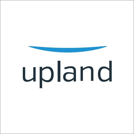 Upland Mobile