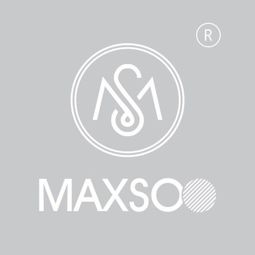 Maxsoo