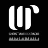 UR Christian Rock Radio