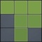 Block puzzle game that you can enjoy simply