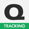 Quartix Vehicle Tracking Quartix Vehicle Tracking