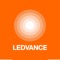 LEDVANCE Light Systems APP is a free setting software for the LEDVANCE Superior Semi-Smart Lighting Control System products