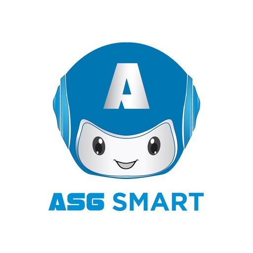 ASG Smart