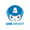 ASG Smart, Smart life,Smart living