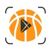 Sports AR Basketball