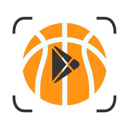 Sports AR Basketball Читы