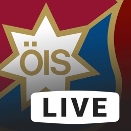 ÖIS Fotboll Live