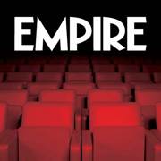 Empire – The #1 Movie Magazine