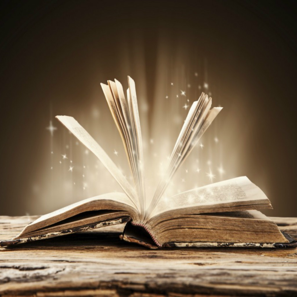 Get 古籍(300本) for iOS, iPhone, iPad Aso Report