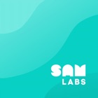 Top 20 Education Apps Like SAM Space - Best Alternatives