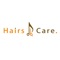 Hairs care(ヘアーズケア)の公式アプリが登場！