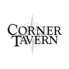 Corner Tavern