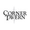 With the Corner Tavern mobile app, ordering food for takeout has never been easier