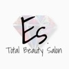 Total Beauty Salon Es.