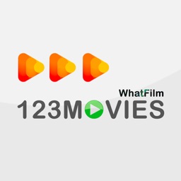 123 Movies !