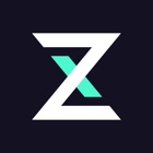 Zeux - Pay, Bank & Invest