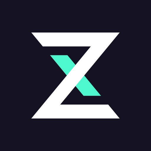 Zeux - Banking & Investing