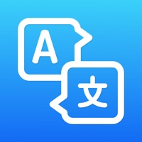 Translate it - Translator App apk