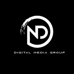 NDO DIGITAL MEDIA GROUP