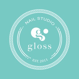 Gloss: Nail Studio