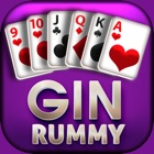 Top 41 Games Apps Like Gin Rummy - Best Card Game - Best Alternatives