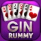 The ultimate Best Gin Rummy Free is now available on App Store
