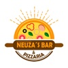 Neusa's Bar e Restaurante