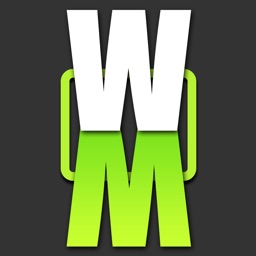 Widgetmania – Custom widgets