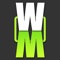 Widgetmania – Custom widgets