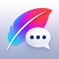 Quill Chat