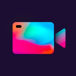 Video Converter Flip Compress Mod apk [Free purchase][Unlocked