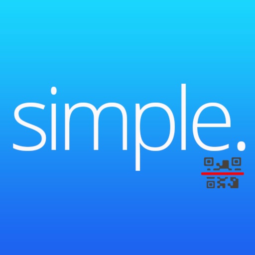 SimpleCard