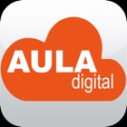 AULAdigital - Grupo Anaya